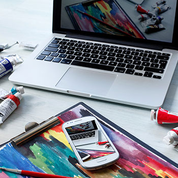 有娱乐圈吃瓜事件吗知乎,娱乐圈最新吃瓜事件大盘点